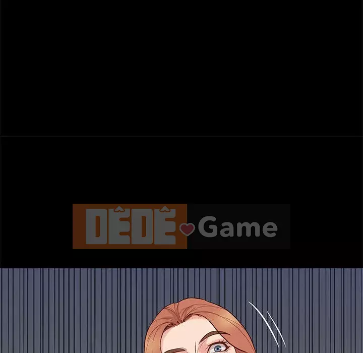 Bắt gặp Chương 1-33