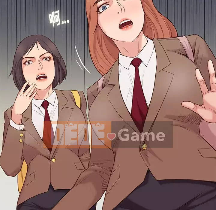 Bắt gặp Chương 1-33