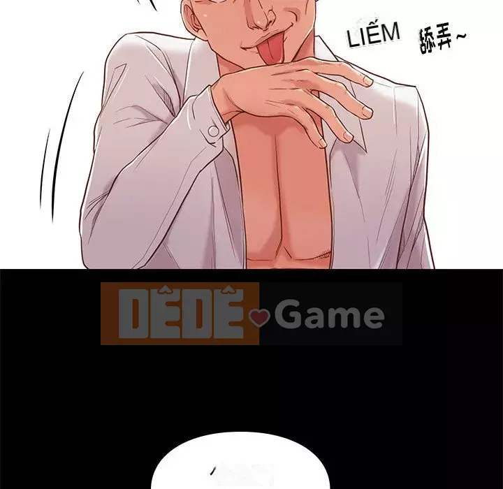 Bắt gặp Chương 1-33