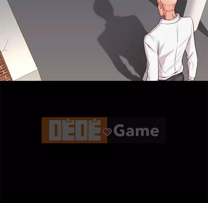 Bắt gặp Chương 1-33