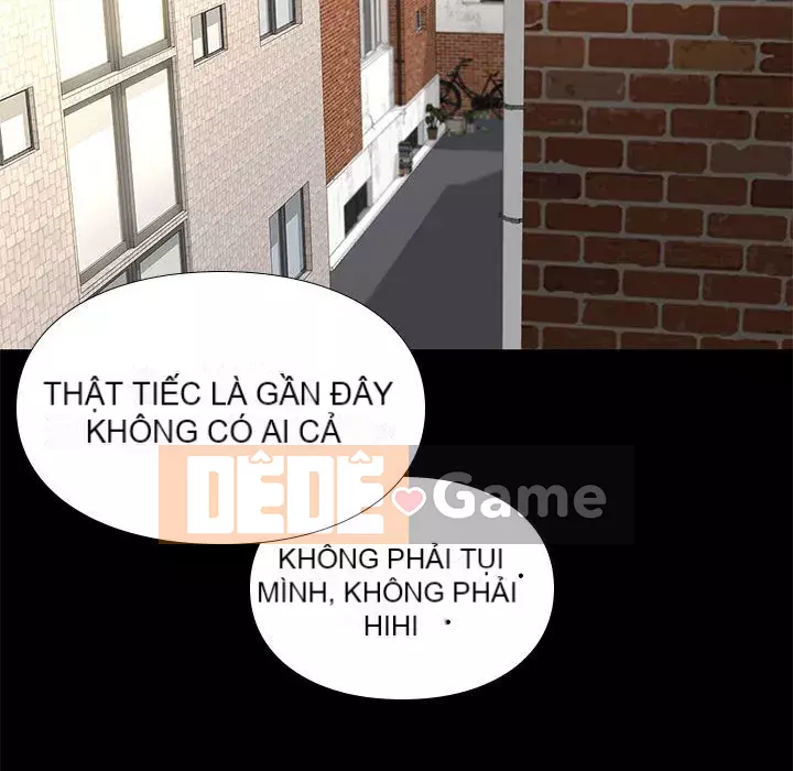 Bắt gặp Chương 1-33