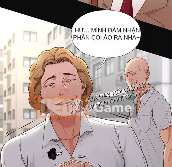 Bắt gặp Chương 1-33