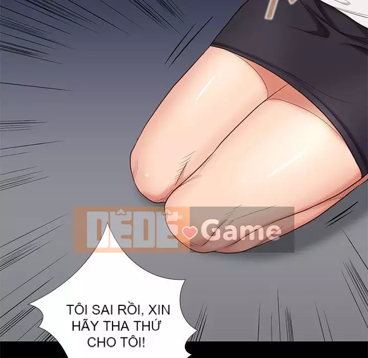 Bắt gặp Chương 1-33