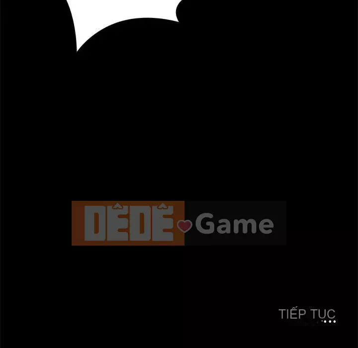 Bắt gặp Chương 1-33