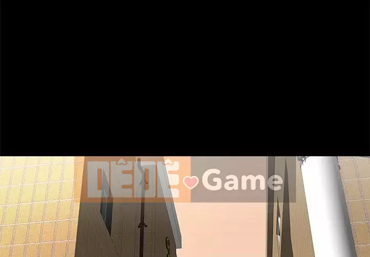 Bắt gặp Chương 1-33