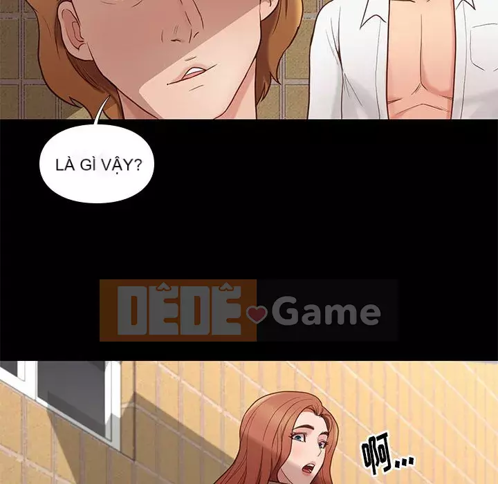 Bắt gặp Chương 1-33