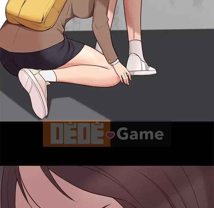 Bắt gặp Chương 1-33