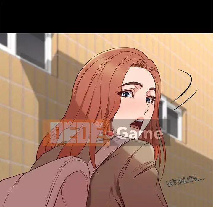 Bắt gặp Chương 1-33