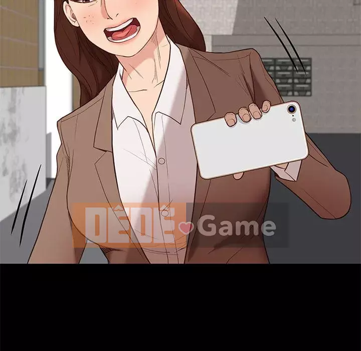 Bắt gặp Chương 1-33