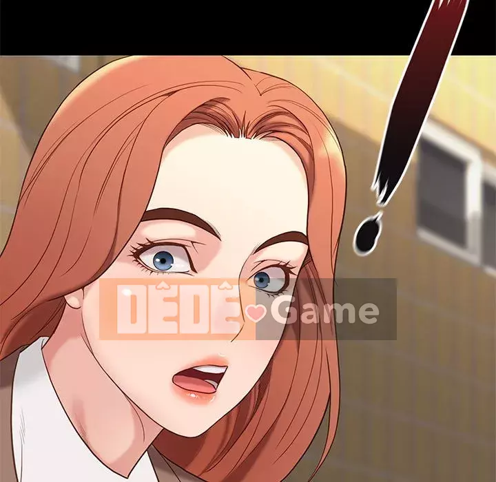 Bắt gặp Chương 1-33