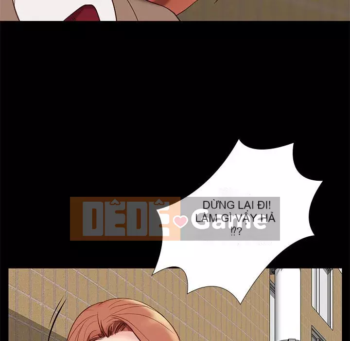 Bắt gặp Chương 1-33