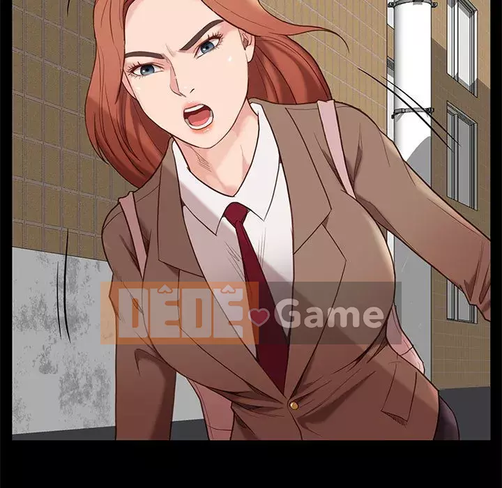 Bắt gặp Chương 1-33