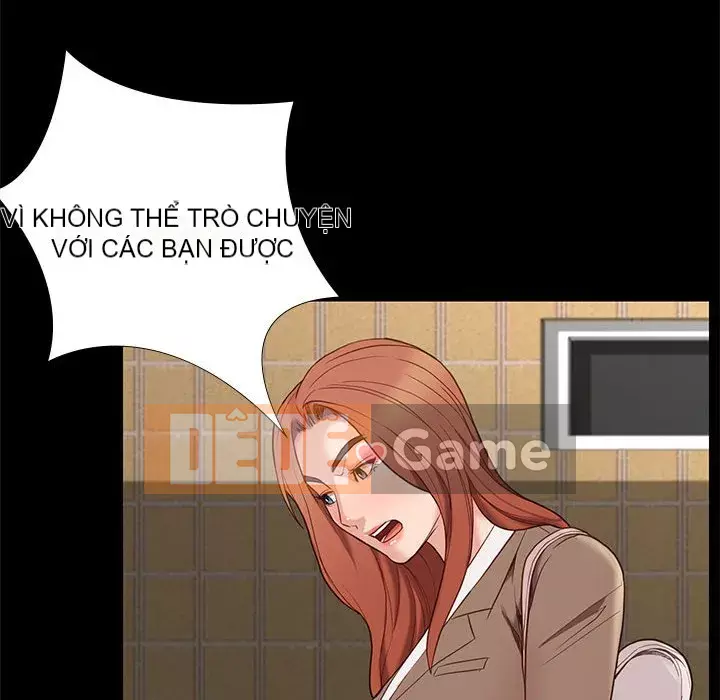 Bắt gặp Chương 1-33