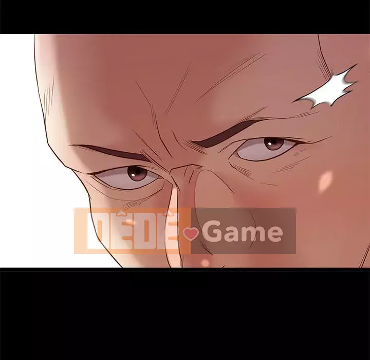 Bắt gặp Chương 1-33