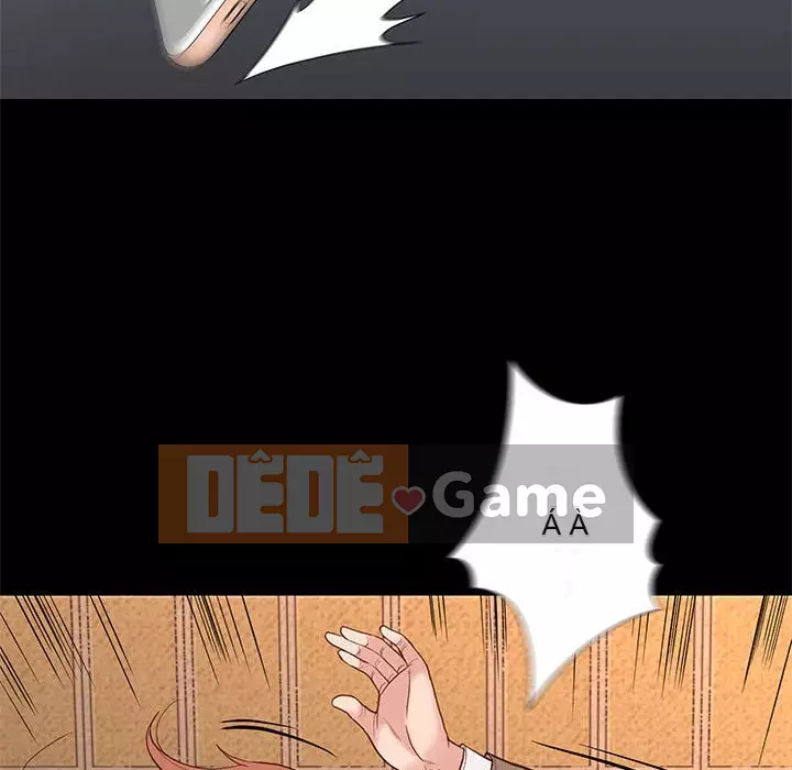 Bắt gặp Chương 1-33