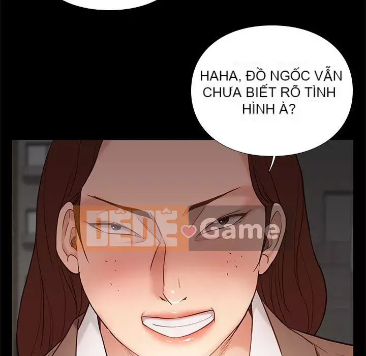 Bắt gặp Chương 1-33