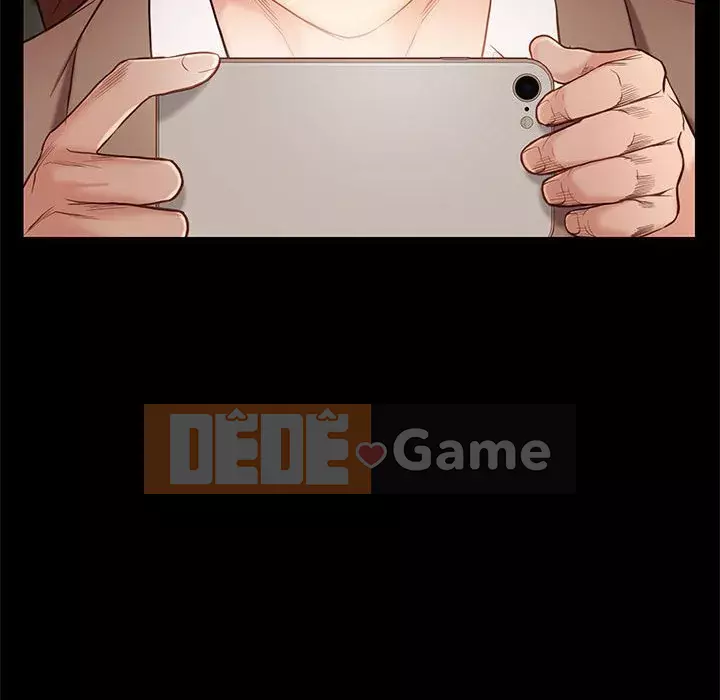 Bắt gặp Chương 1-33