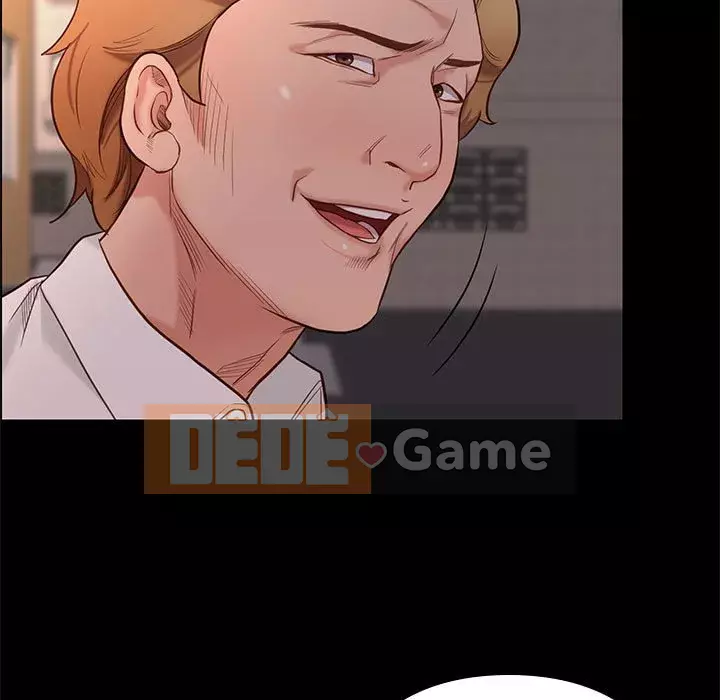 Bắt gặp Chương 1-33