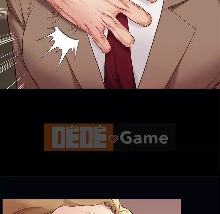 Bắt gặp Chương 1-33