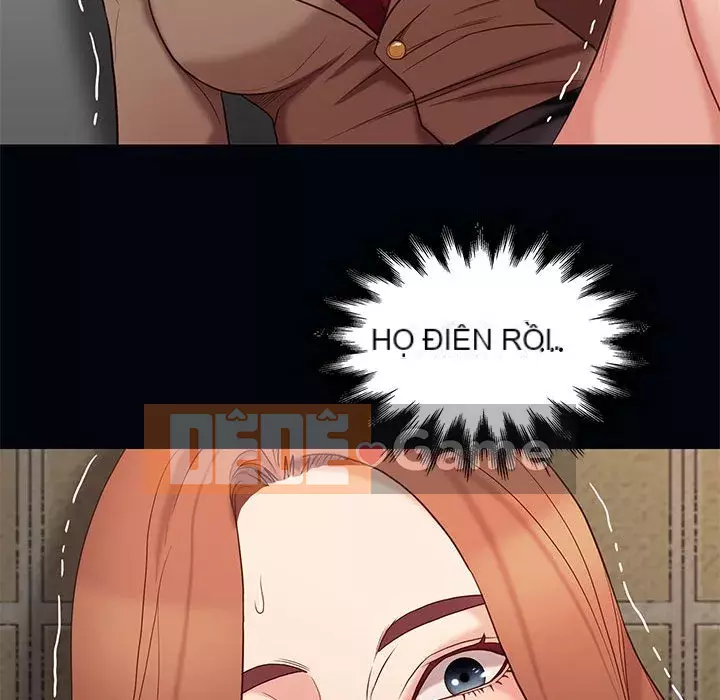 Bắt gặp Chương 1-33