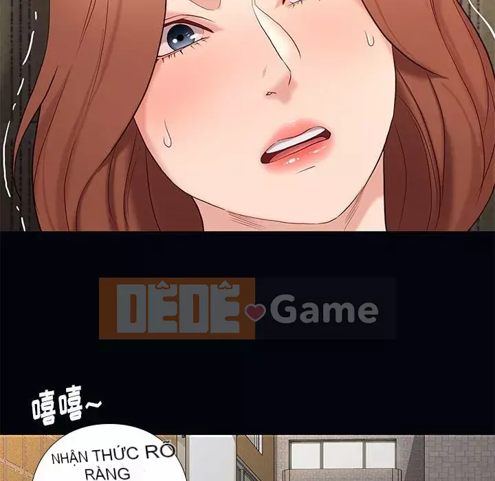 Bắt gặp Chương 1-33