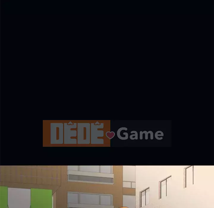 Bắt gặp Chương 1-33