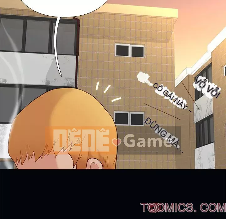 Bắt gặp Chương 1-33