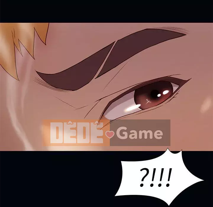 Bắt gặp Chương 1-33