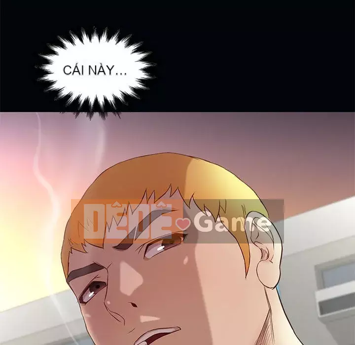 Bắt gặp Chương 1-33