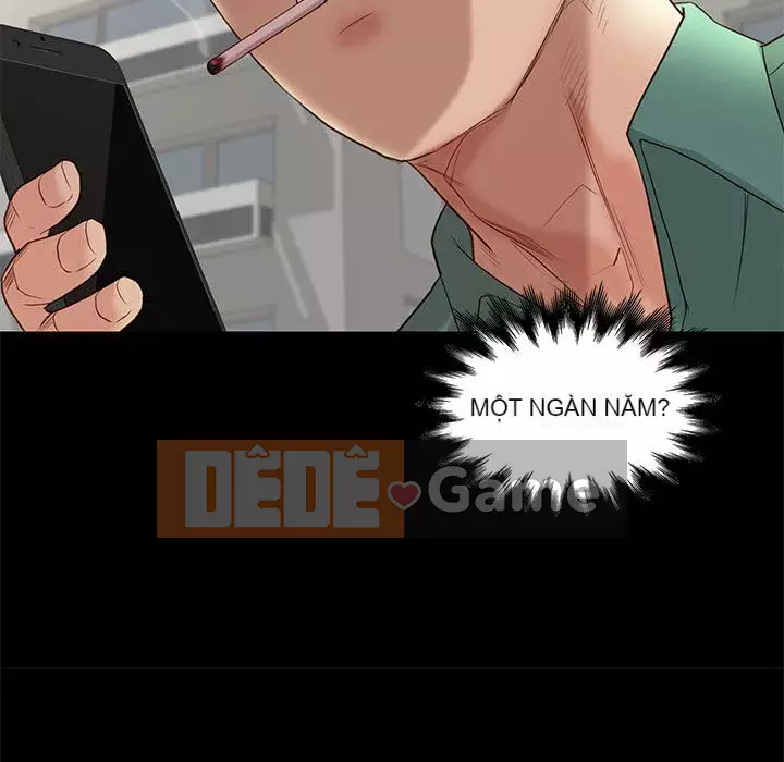 Bắt gặp Chương 1-33