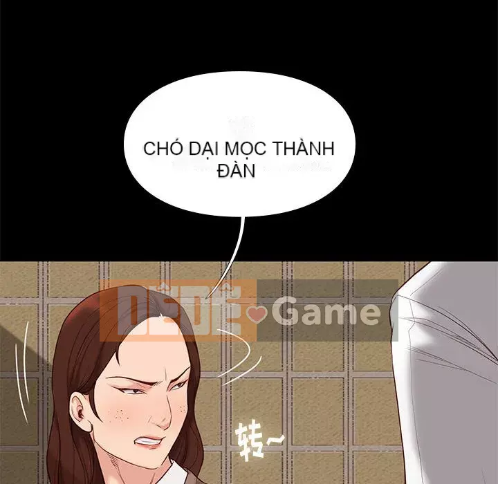 Bắt gặp Chương 1-33