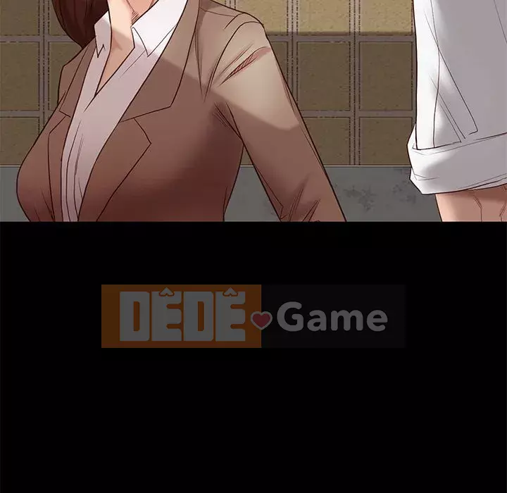 Bắt gặp Chương 1-33