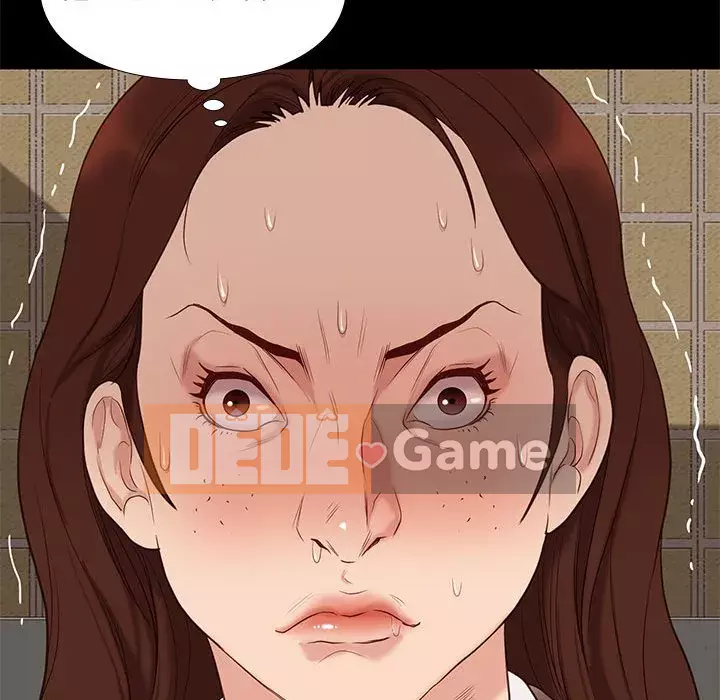 Bắt gặp Chương 1-33