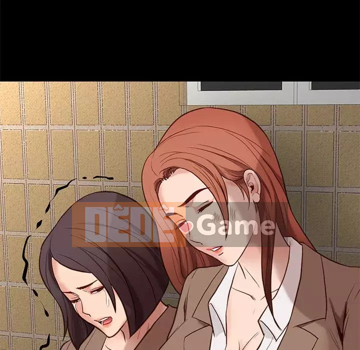 Bắt gặp Chương 1-33