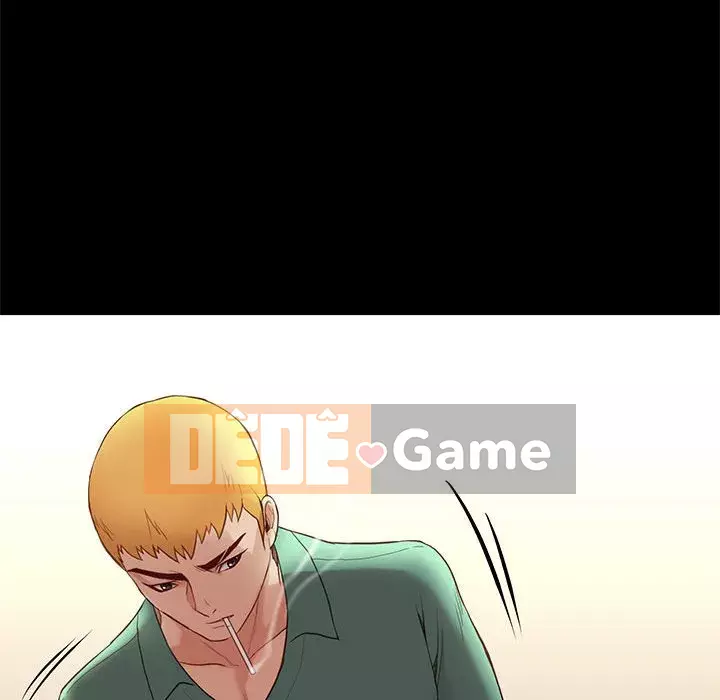 Bắt gặp Chương 1-33