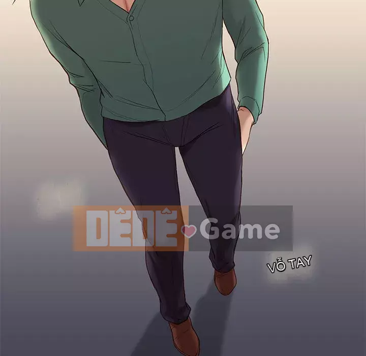 Bắt gặp Chương 1-33