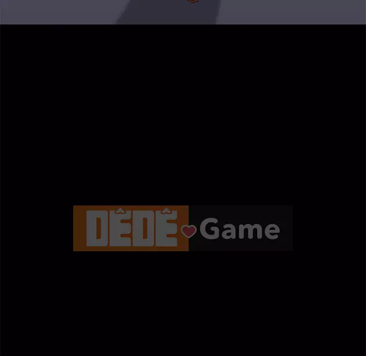 Bắt gặp Chương 1-33