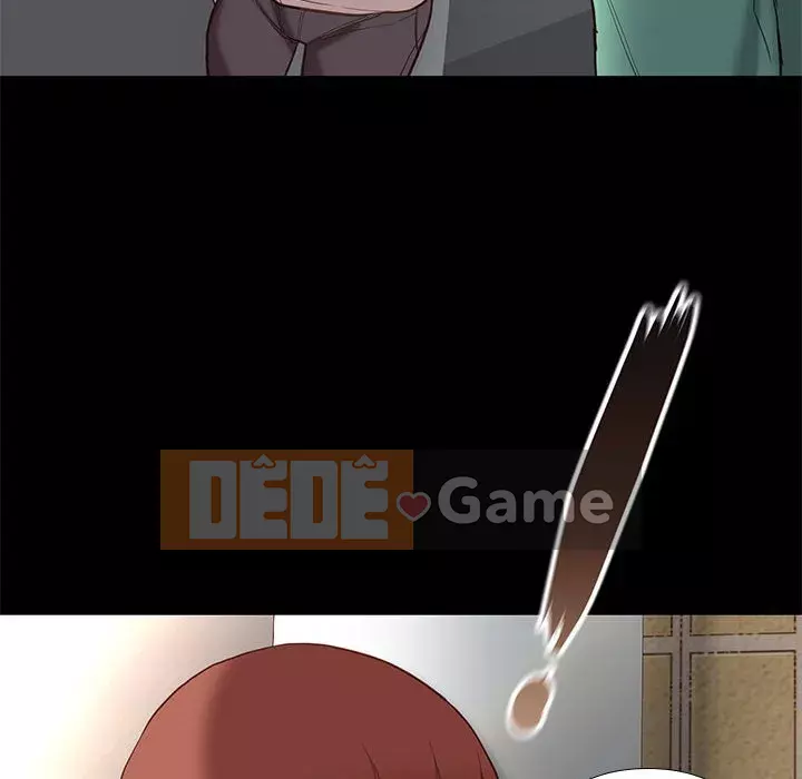 Bắt gặp Chương 1-33