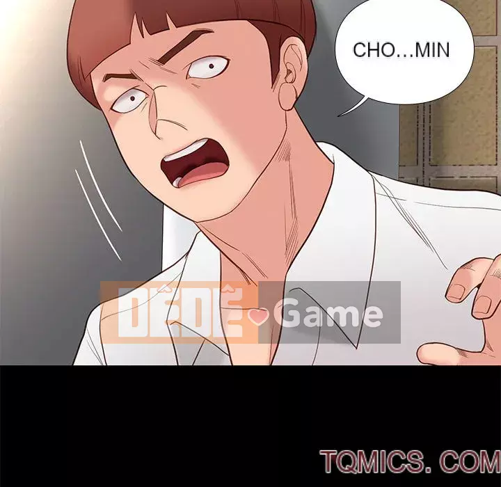 Bắt gặp Chương 1-33