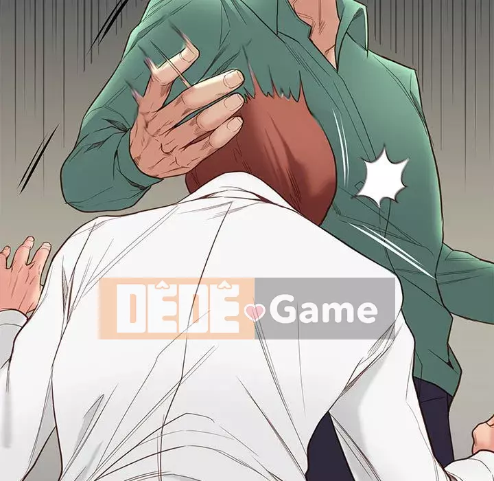 Bắt gặp Chương 1-33