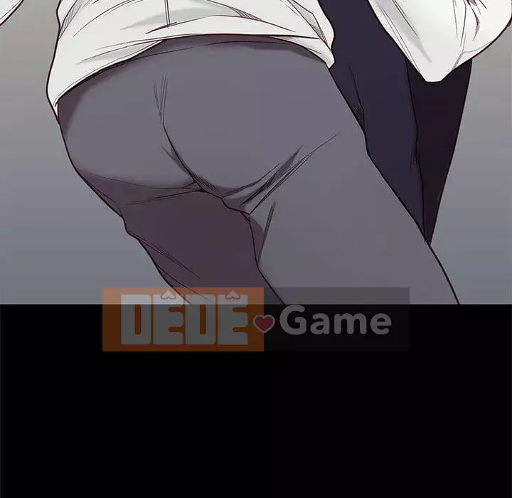 Bắt gặp Chương 1-33