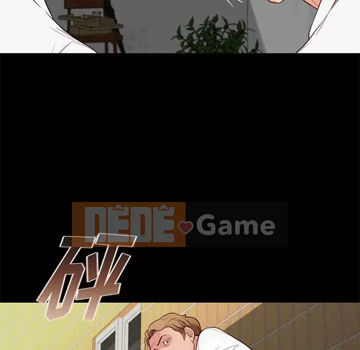 Bắt gặp Chương 1-33