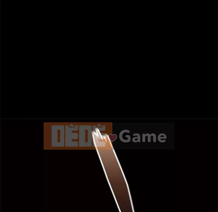 Bắt gặp Chương 1-33