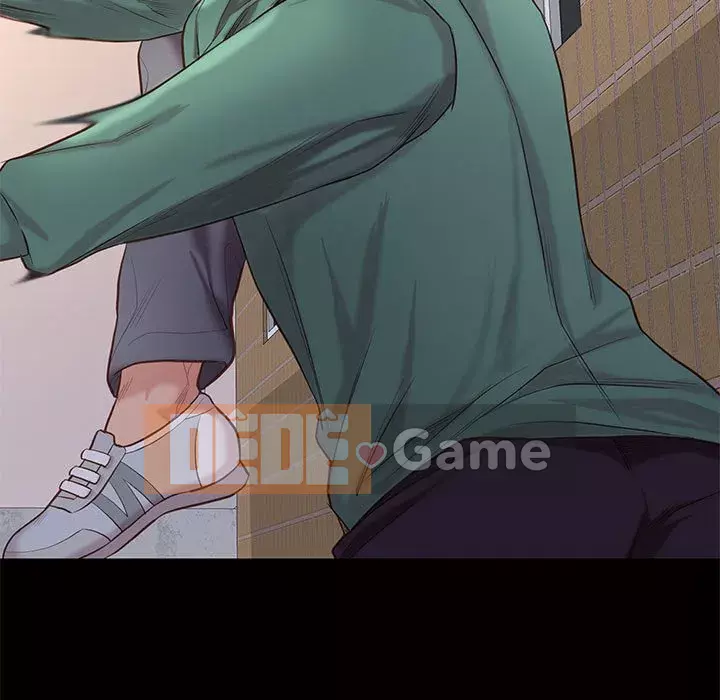 Bắt gặp Chương 1-33