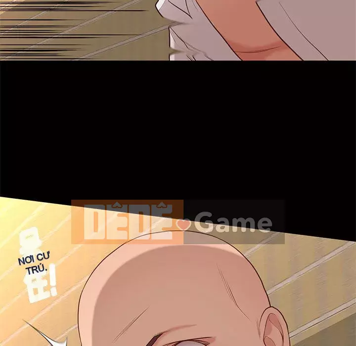 Bắt gặp Chương 1-33