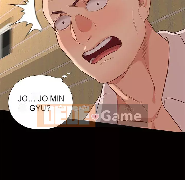 Bắt gặp Chương 1-33