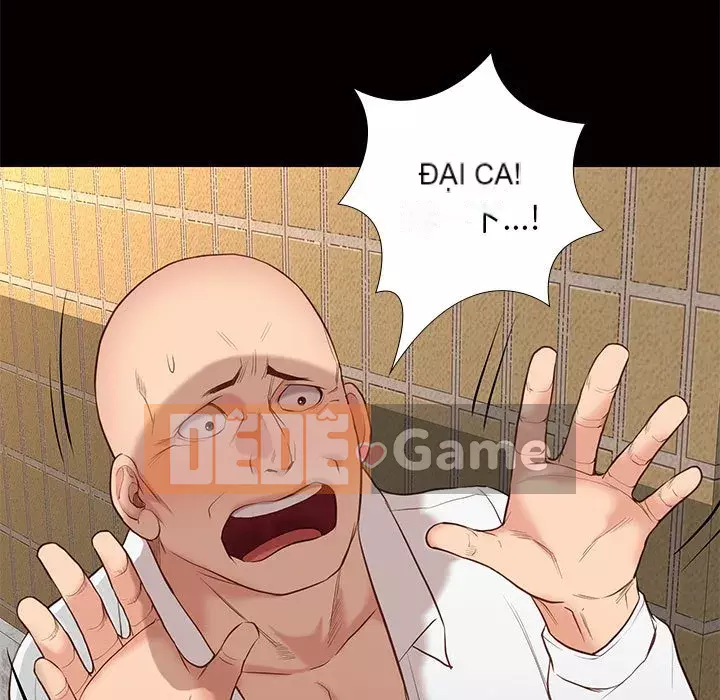 Bắt gặp Chương 1-33