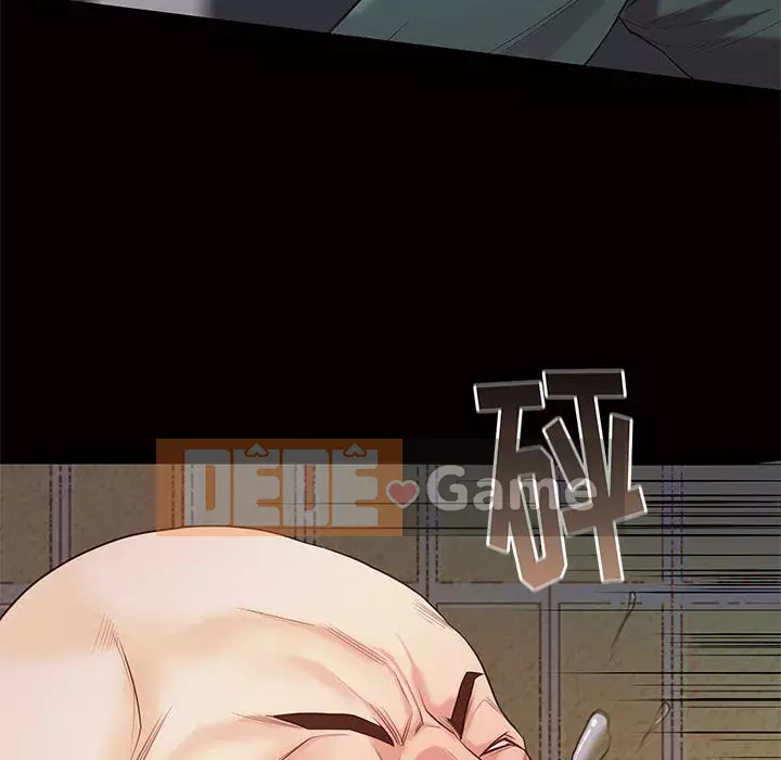 Bắt gặp Chương 1-33