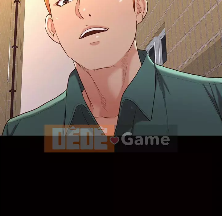 Bắt gặp Chương 1-33