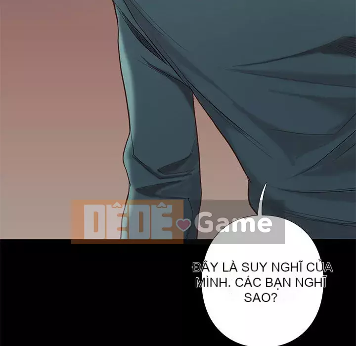 Bắt gặp Chương 1-33